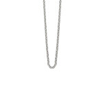 Fio de prata 925 Essentials - Image 2